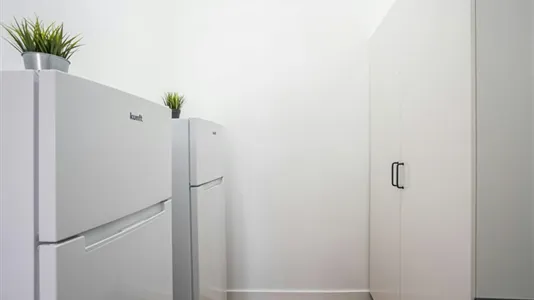 Rooms in Location is not specified - photo 10