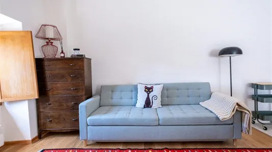 Apartments in Matosinhos - photo 6