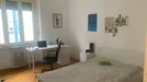 Room for rent, Turin, Piemonte, <span class="blurred street" onclick="ProcessAdRequest(14865230)"><span class="hint">See streetname</span>[xxxxxxxxxxxxx]</span>
