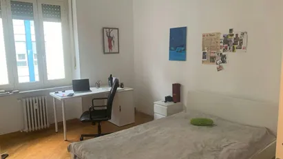 Room for rent in Turin, Piemonte