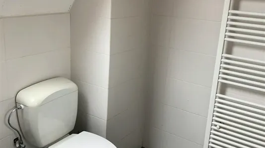 Rooms in Stad Brussel - photo 6