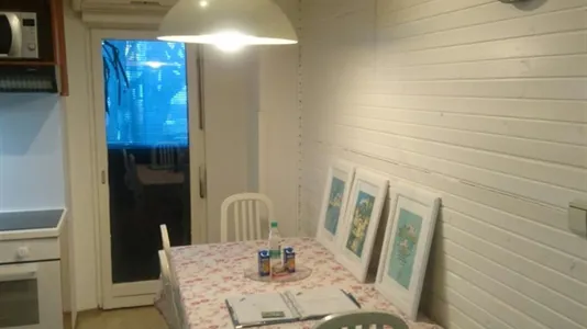 Rooms in Besnica - photo 6