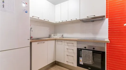 Rooms in Adaro - photo 7