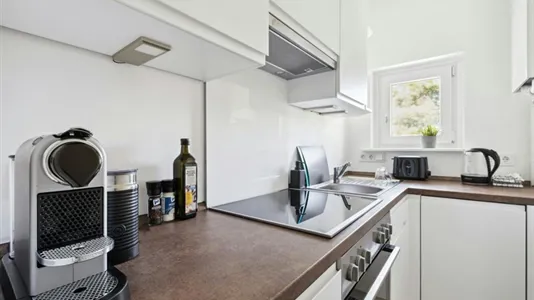 Apartments in Hamburg Nord - photo 7