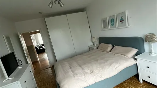 Apartments in Location is not specified - photo 4