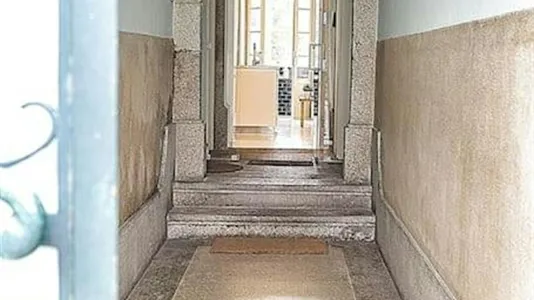 Apartments in Location is not specified - photo 4