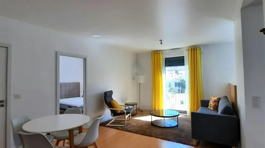 Rooms in Location is not specified - photo 7