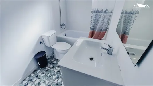 Rooms in Elche/Elx - photo 8