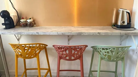 Rooms in Reims - photo 4