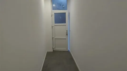 Rooms in Charleroi - photo 9