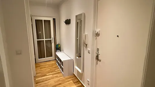 Apartments in Location is not specified - photo 9