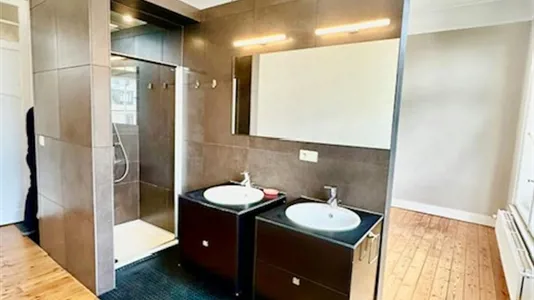 Rooms in Brussels Ukkel - photo 2