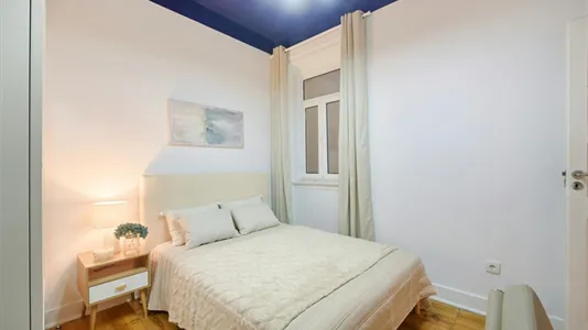 Rooms in Location is not specified - photo 9