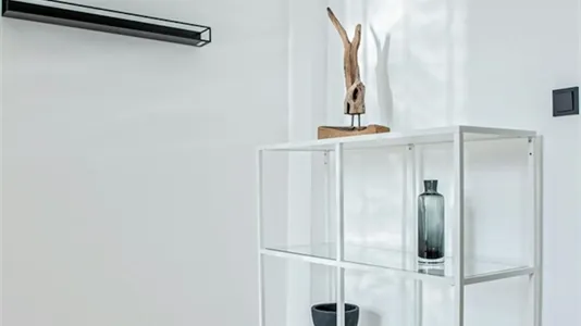 Apartments in Dusseldorf - photo 8