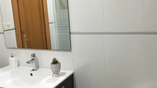 Rooms in Burjassot - photo 7