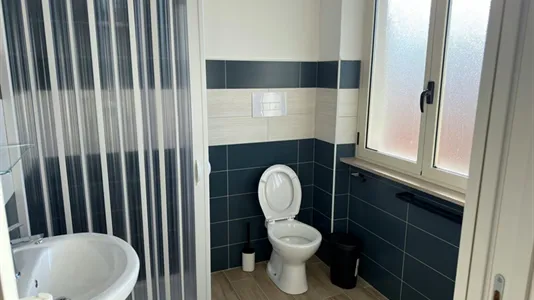 Rooms in Pescara - photo 6