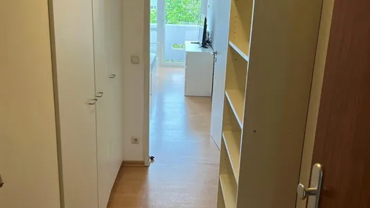 Apartments in Location is not specified - photo 7