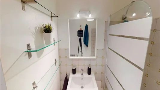 Rooms in Montpellier - photo 7