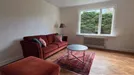 House for rent, Sundbyberg, Stockholm County, Eriksvägen 18