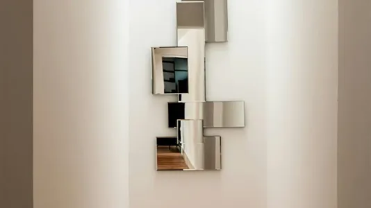 Apartments in Madrid Centro - photo 8