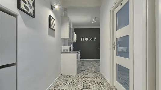 Rooms in Location is not specified - photo 4