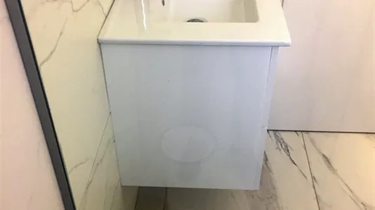 Apartments in Thessaloniki - photo 9