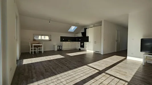 Apartments in Bad Dürkheim - photo 9