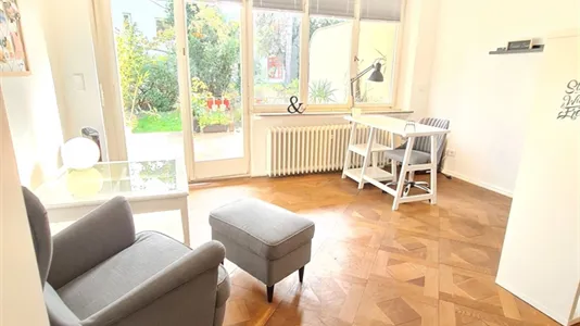 Rooms in Bonn - photo 5