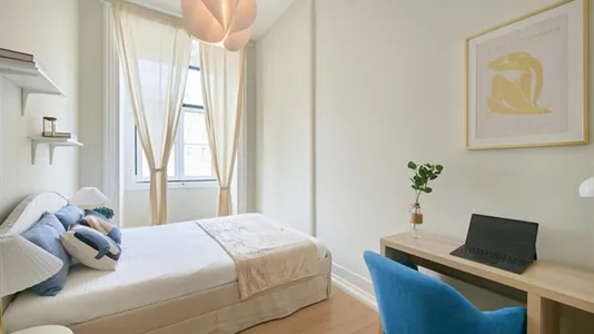 Rooms in Location is not specified - photo 2