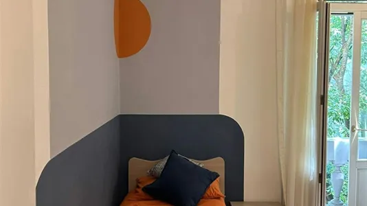 Rooms in Brescia - photo 1