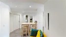 Room for rent, Saint-Julien-en-Genevois, Auvergne-Rhône-Alpes, &lt;span class=&quot;blurred street&quot; onclick=&quot;ProcessAdRequest(13488842)&quot;&gt;&lt;span class=&quot;hint&quot;&gt;See streetname&lt;/span&gt;[xxxxxxxxxxxxx]&lt;/span&gt;