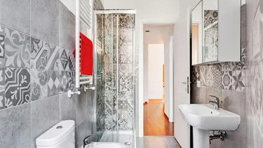 Rooms in Milano Zona 1 - Centro storico - photo 8