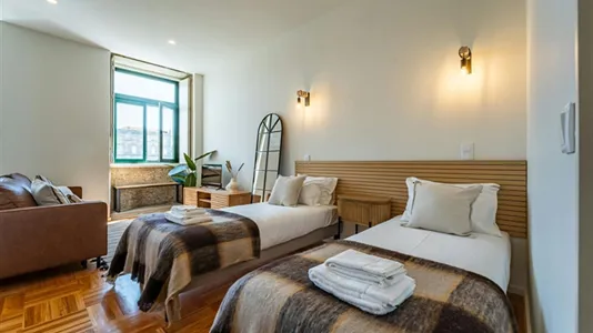 Apartments in Location is not specified - photo 7