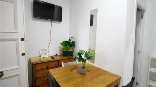 Rooms in Barcelona Sant Andreu - photo 6