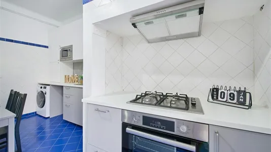 Rooms in Location is not specified - photo 10