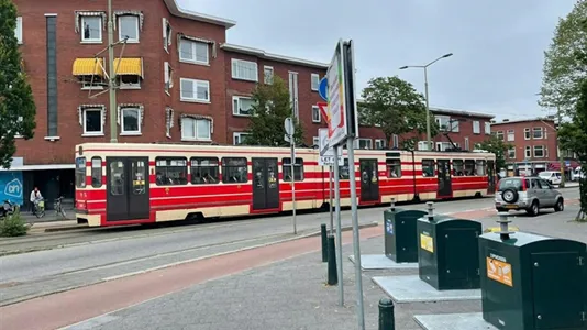 Rooms in Location is not specified - photo 6