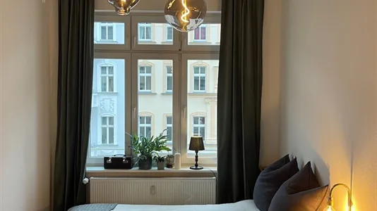 Apartments in Berlin Friedrichshain-Kreuzberg - photo 10