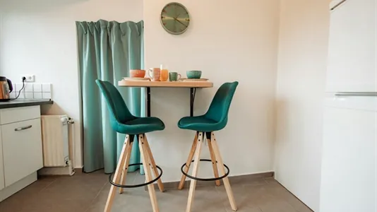 Apartments in Rhein-Kreis Neuss - photo 7