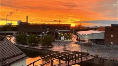 Eskilstuna - 4rok - 6mån - 26.450kr/mån