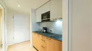 Apartment for rent, Stuttgart Bad Cannstatt, Stuttgart, Lenore-Volz-Straße