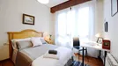 Room for rent, Bilbao, País Vasco, &lt;span class=&quot;blurred street&quot; onclick=&quot;ProcessAdRequest(7746381)&quot;&gt;&lt;span class=&quot;hint&quot;&gt;See streetname&lt;/span&gt;[xxxxxxxxxxxxx]&lt;/span&gt;