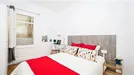 Room for rent, Barcelona Sant Martí, Barcelona, &lt;span class=&quot;blurred street&quot; onclick=&quot;ProcessAdRequest(7749843)&quot;&gt;&lt;span class=&quot;hint&quot;&gt;See streetname&lt;/span&gt;[xxxxxxxxxxxxx]&lt;/span&gt;
