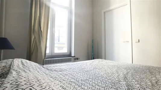 Apartments in Stad Brussel - photo 5