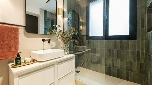 Apartments in Madrid Centro - photo 10