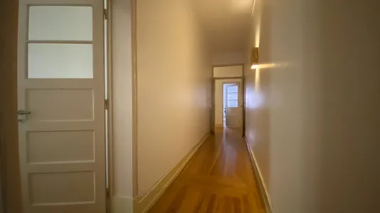 Rooms in Location is not specified - photo 9