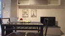 Apartment for rent, Turin, Piemonte, &lt;span class=&quot;blurred street&quot; onclick=&quot;ProcessAdRequest(7736171)&quot;&gt;&lt;span class=&quot;hint&quot;&gt;See streetname&lt;/span&gt;[xxxxxxxxxxxxx]&lt;/span&gt;