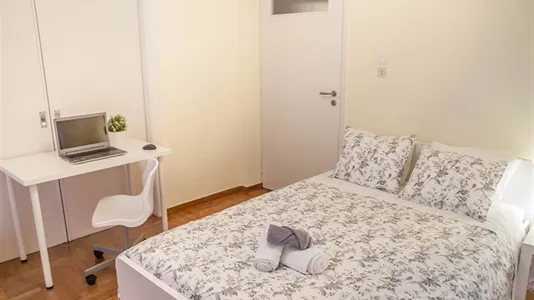 Rooms in Location is not specified - photo 2