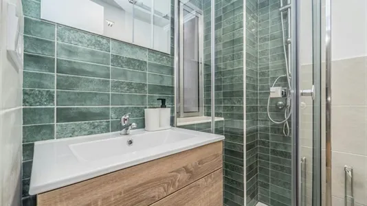 Rooms in Valladolid - photo 7