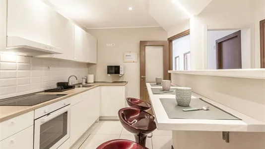 Rooms in Sassari - photo 8