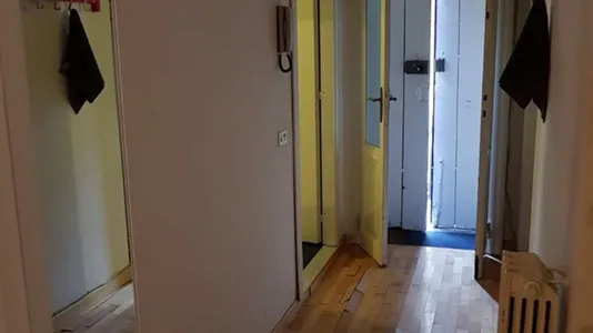 Rooms in Milano Zona 6 - Barona, Lorenteggio - photo 5